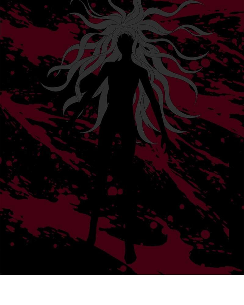 Read Moon Child chapter 71 image 27 on Lezhin