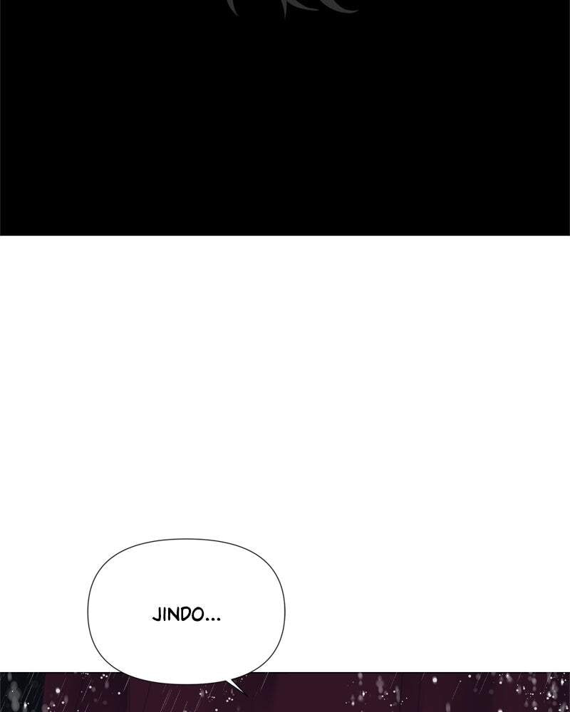 Read Moon Child chapter 71 image 29 on Lezhin