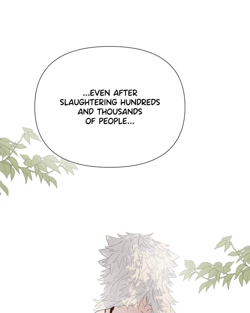 Read Moon Child chapter 71 image 31 on Lezhin