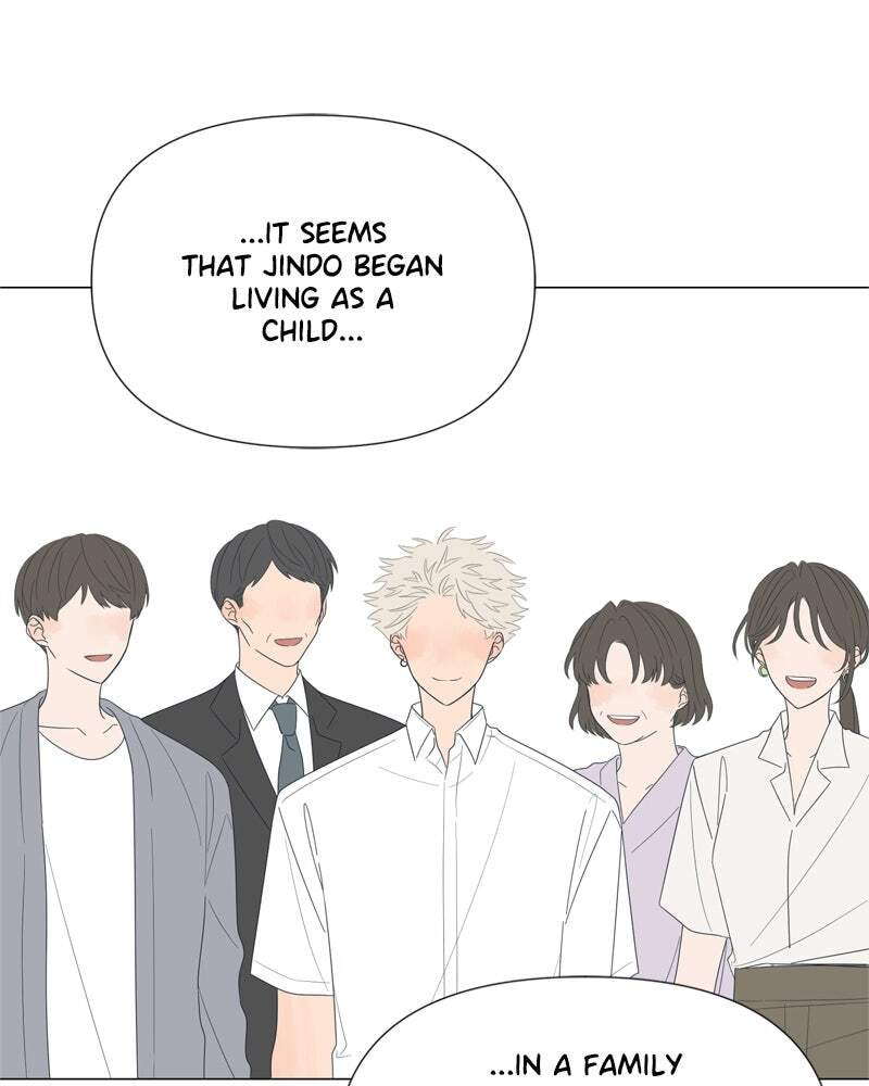 Read Moon Child chapter 71 image 35 on Lezhin