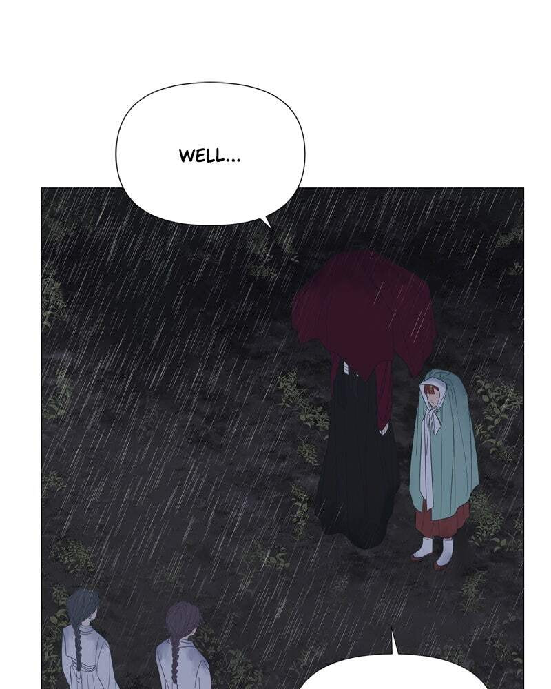 Read Moon Child chapter 71 image 38 on Lezhin