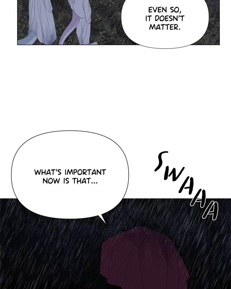 Read Moon Child chapter 71 image 39 on Lezhin