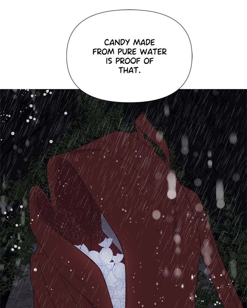 Read Moon Child chapter 71 image 41 on Lezhin