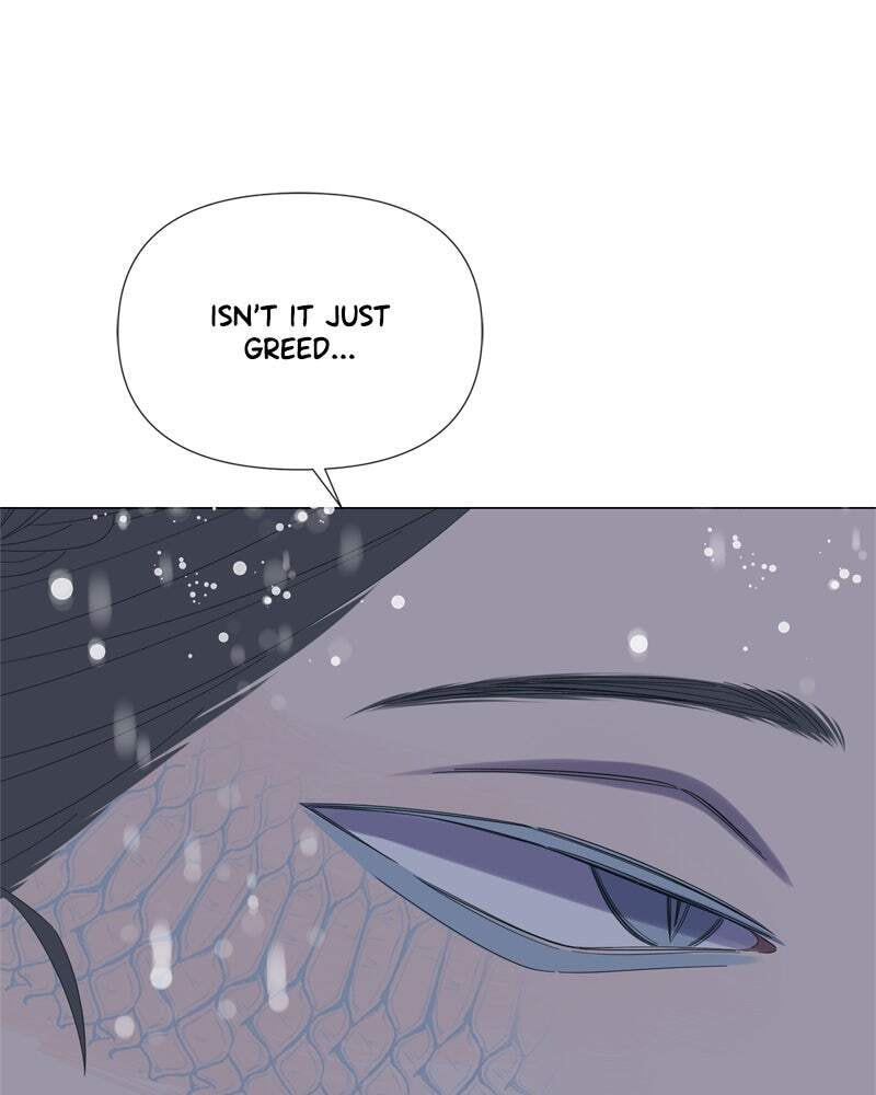Read Moon Child chapter 71 image 44 on Lezhin