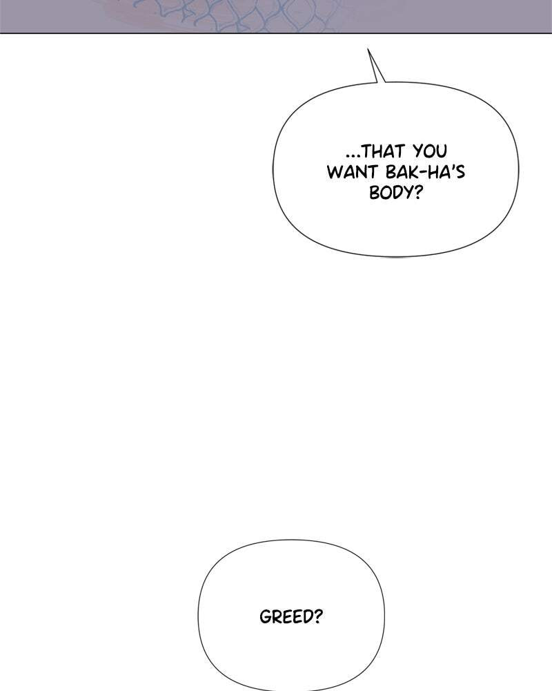Read Moon Child chapter 71 image 45 on Lezhin