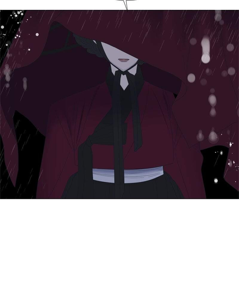 Read Moon Child chapter 71 image 46 on Lezhin