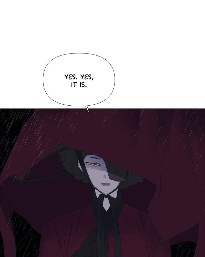 Read Moon Child chapter 71 image 48 on Lezhin