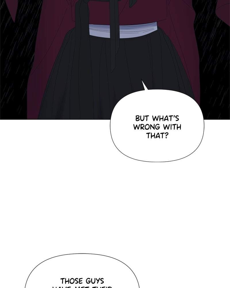 Read Moon Child chapter 71 image 49 on Lezhin