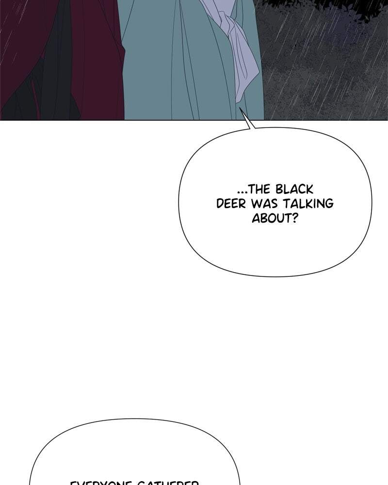 Read Moon Child chapter 71 image 5 on Lezhin