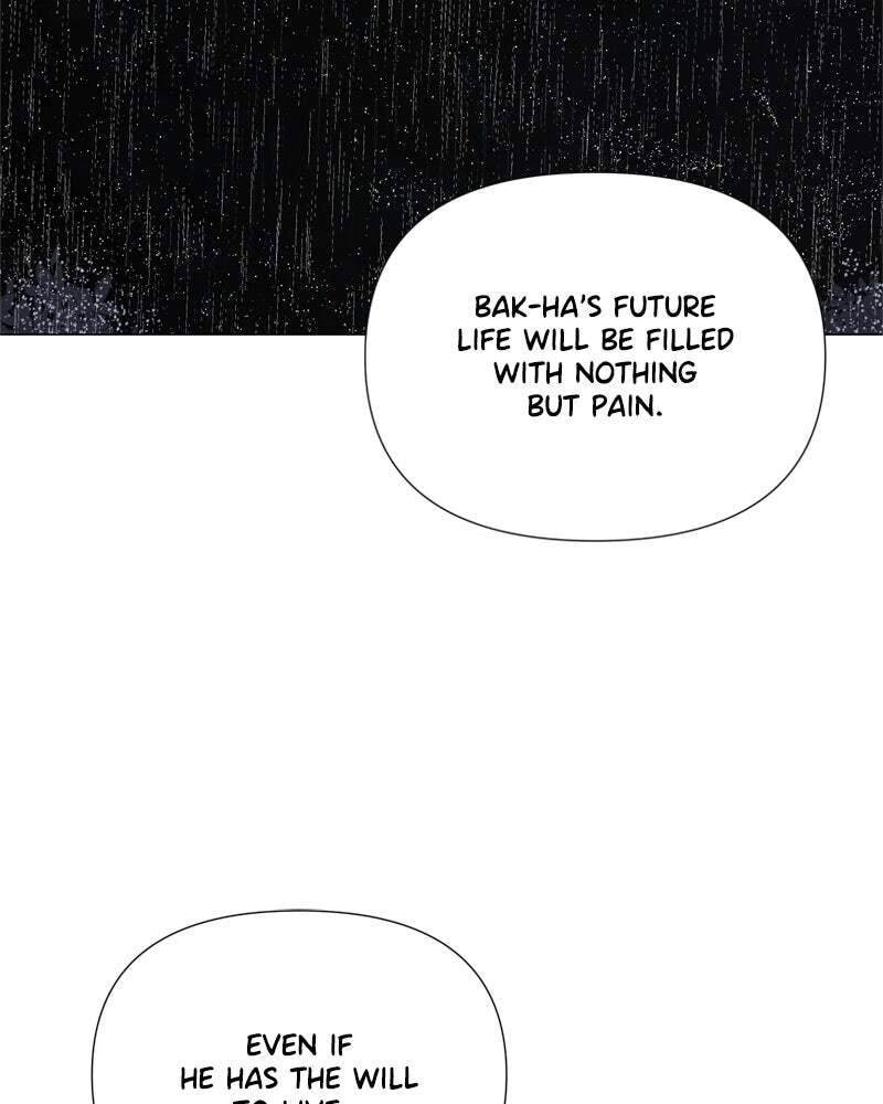Read Moon Child chapter 71 image 54 on Lezhin