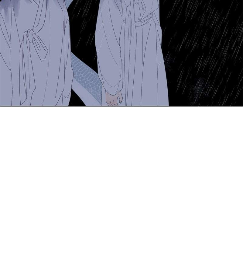 Read Moon Child chapter 71 image 57 on Lezhin