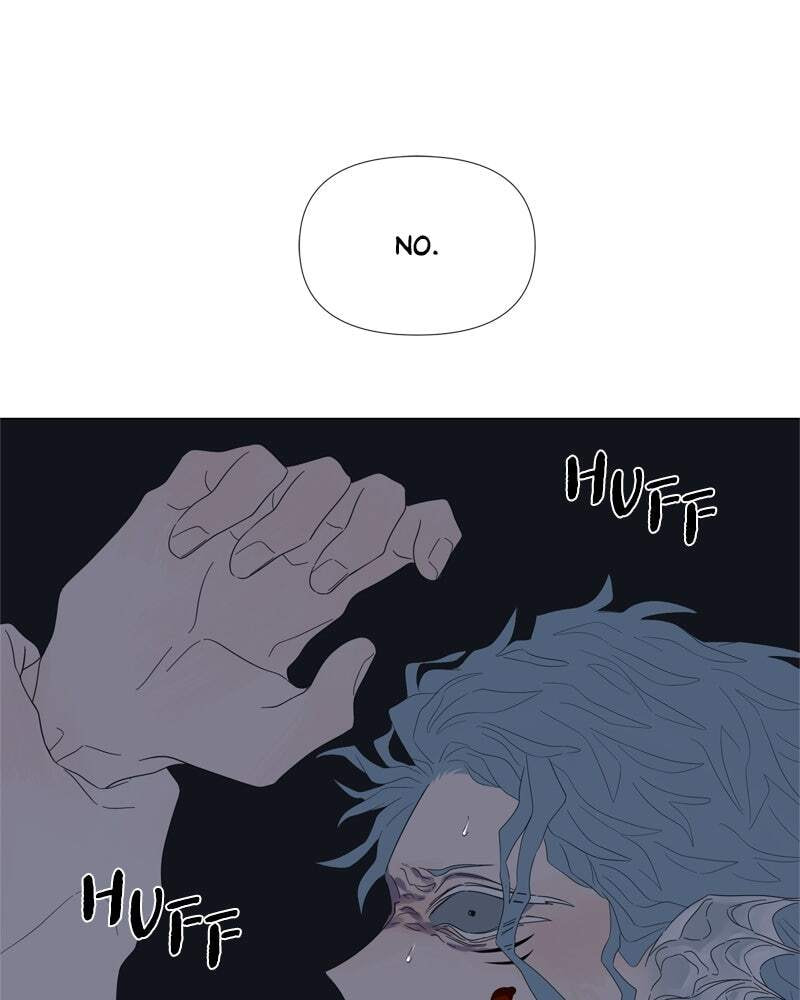 Read Moon Child chapter 71 image 58 on Lezhin