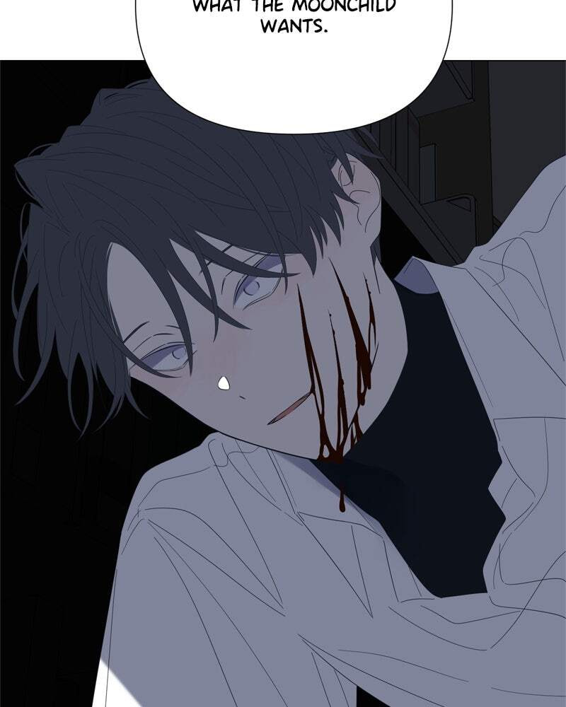 Read Moon Child chapter 71 image 60 on Lezhin