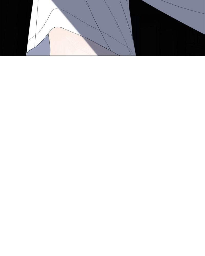 Read Moon Child chapter 71 image 61 on Lezhin