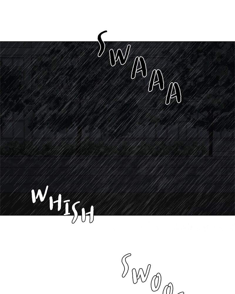 Read Moon Child chapter 71 image 62 on Lezhin