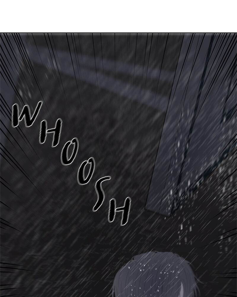 Read Moon Child chapter 71 image 65 on Lezhin