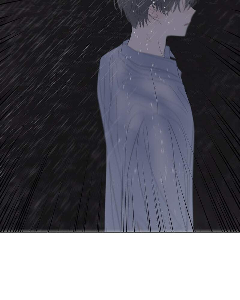 Read Moon Child chapter 71 image 66 on Lezhin