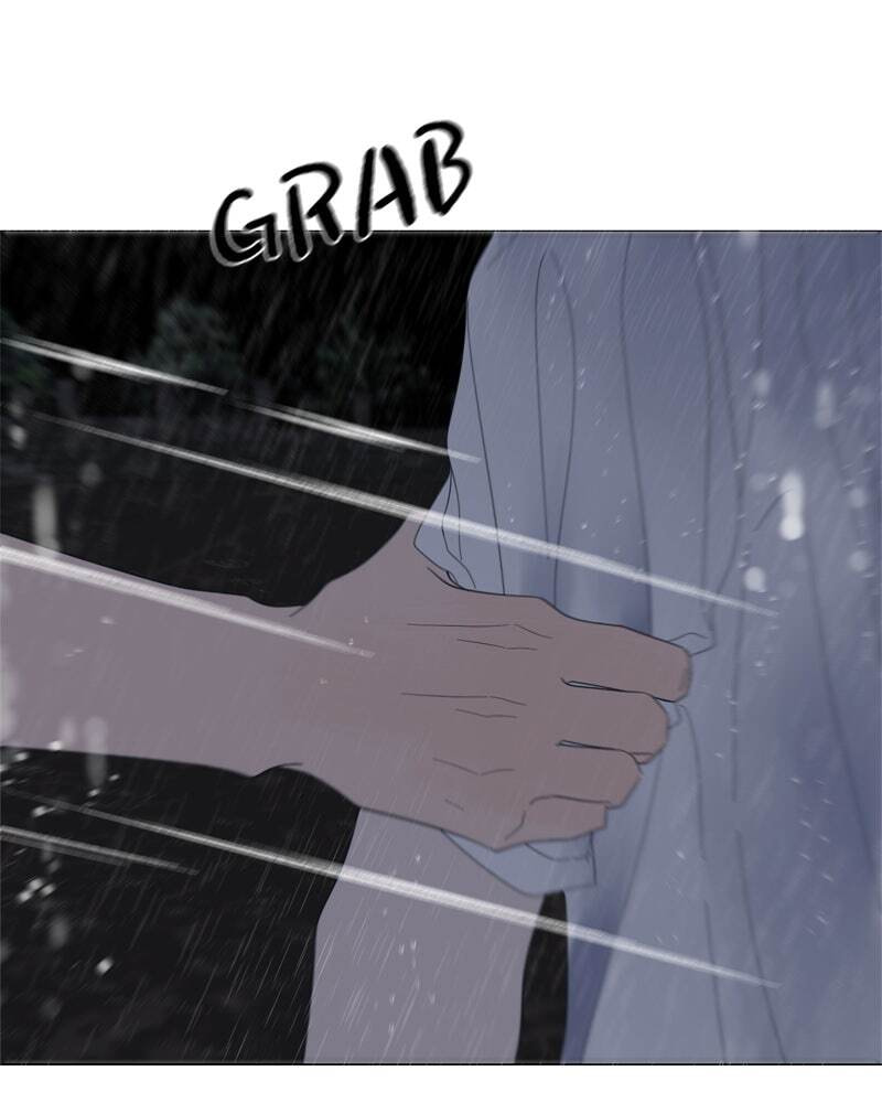 Read Moon Child chapter 71 image 67 on Lezhin