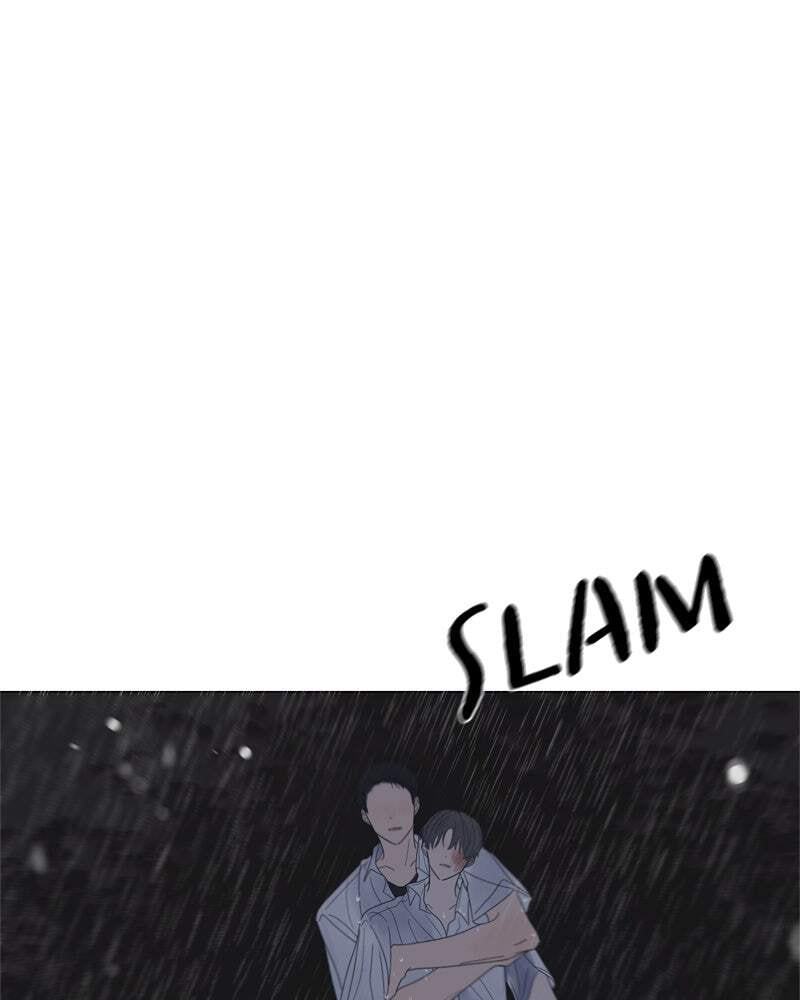 Read Moon Child chapter 71 image 68 on Lezhin