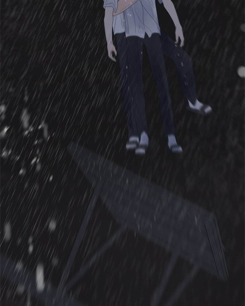 Read Moon Child chapter 71 image 69 on Lezhin