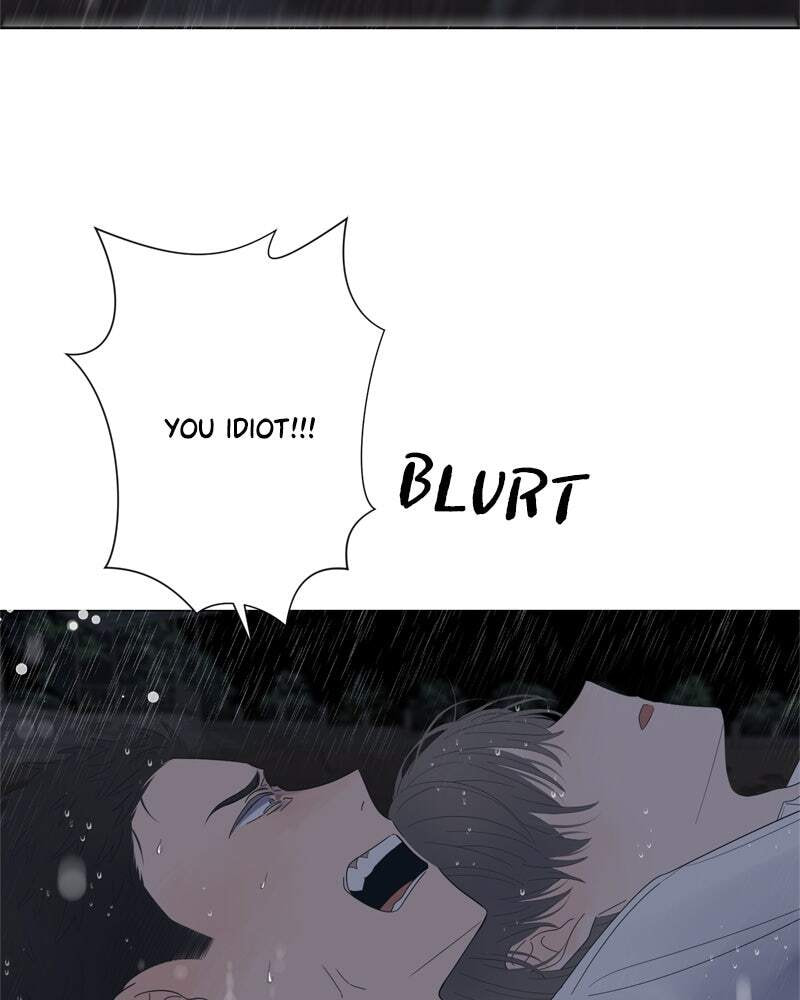 Read Moon Child chapter 71 image 70 on Lezhin