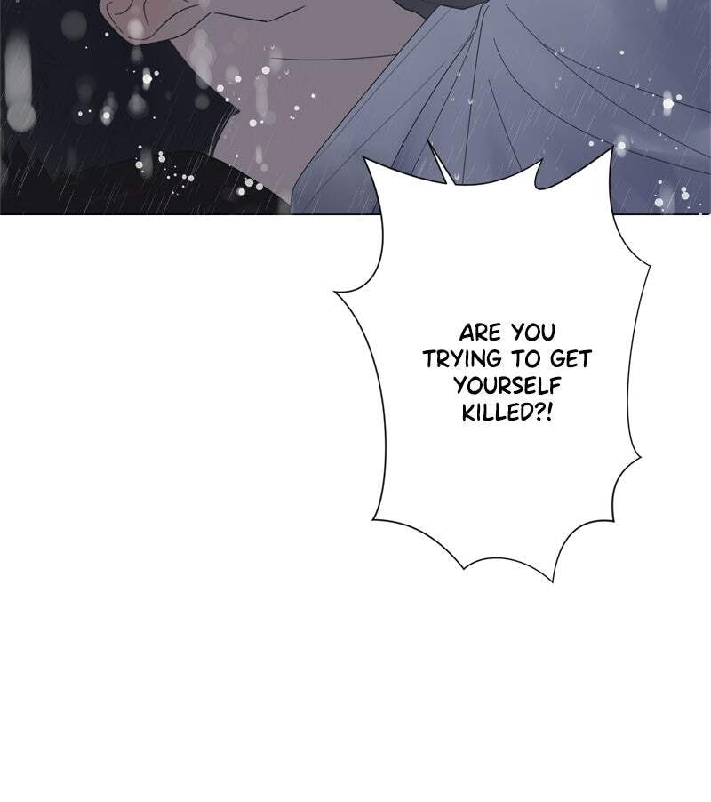 Read Moon Child chapter 71 image 71 on Lezhin