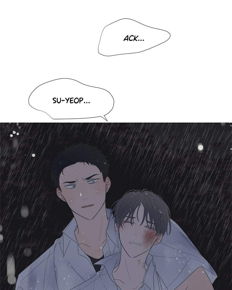 Read Moon Child chapter 71 image 72 on Lezhin
