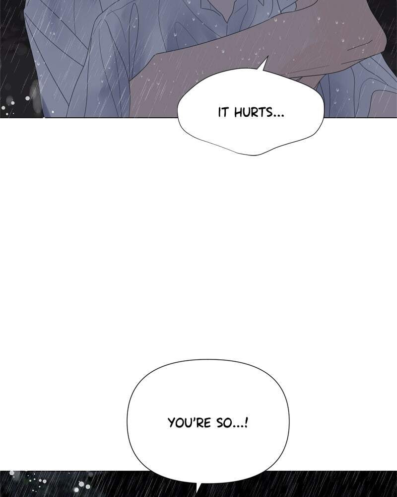 Read Moon Child chapter 71 image 73 on Lezhin