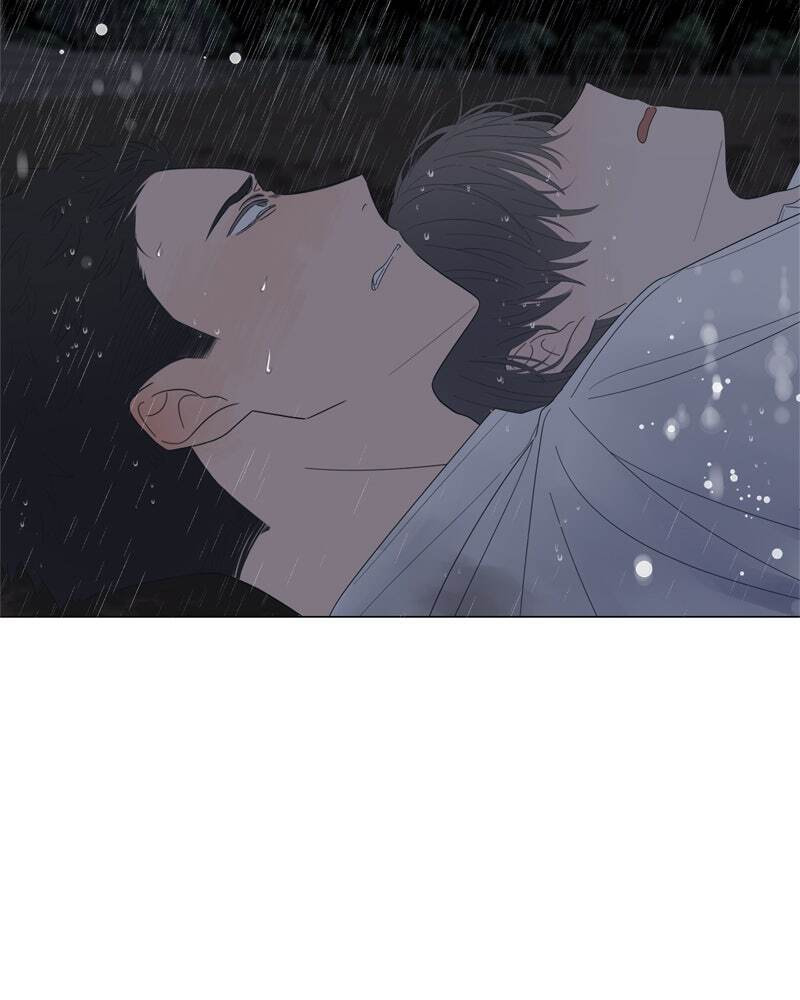 Read Moon Child chapter 71 image 74 on Lezhin