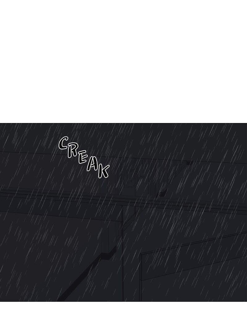 Read Moon Child chapter 71 image 75 on Lezhin