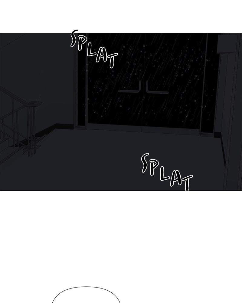 Read Moon Child chapter 71 image 76 on Lezhin