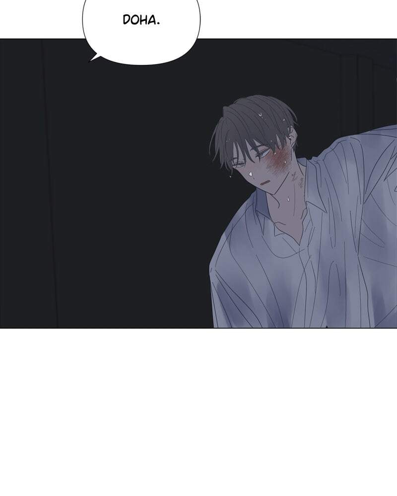 Read Moon Child chapter 71 image 77 on Lezhin