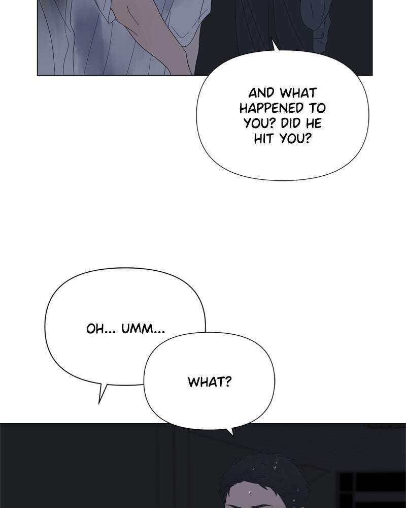 Read Moon Child chapter 71 image 79 on Lezhin