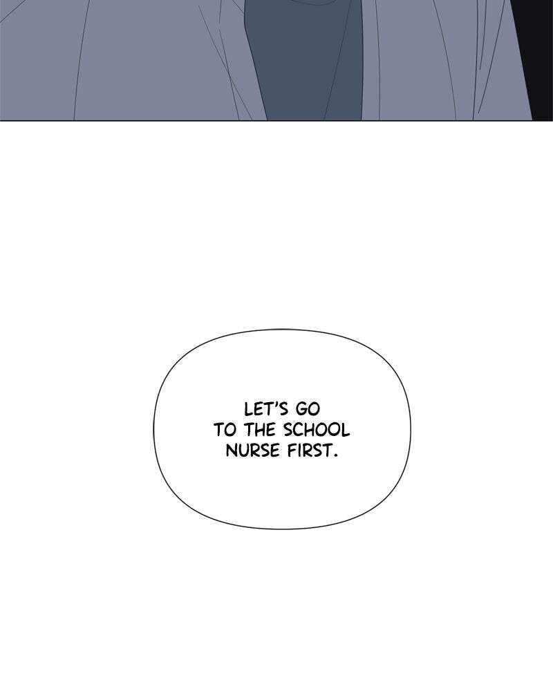 Read Moon Child chapter 71 image 82 on Lezhin