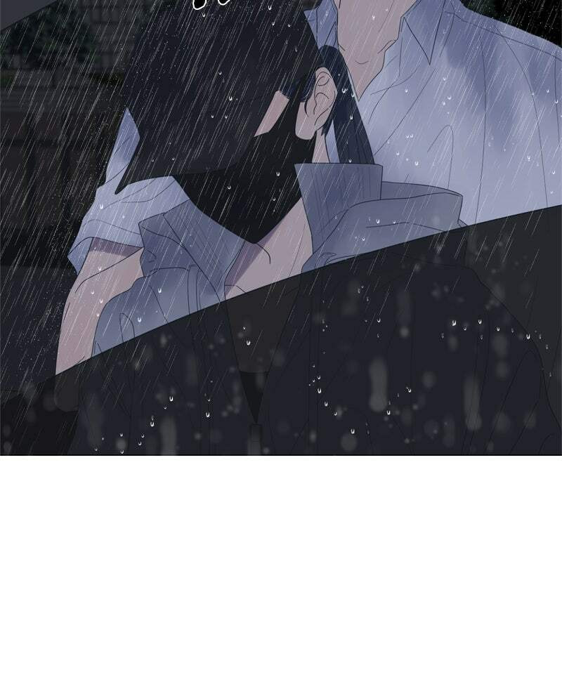 Read Moon Child chapter 72 image 11 on Lezhin