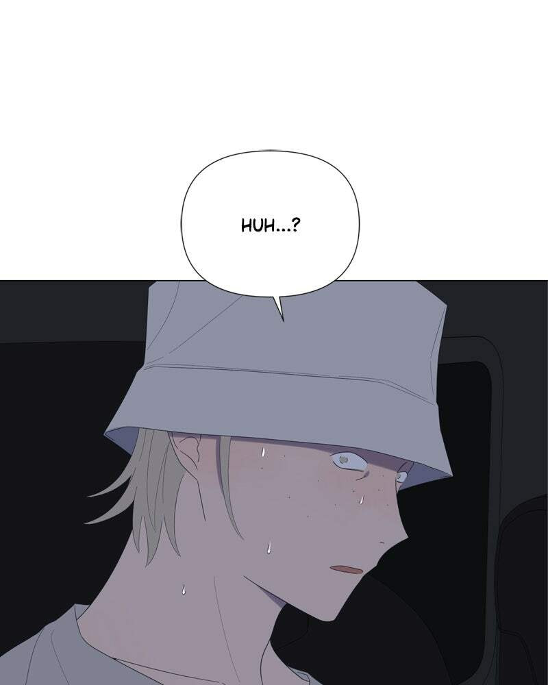 Read Moon Child chapter 72 image 12 on Lezhin