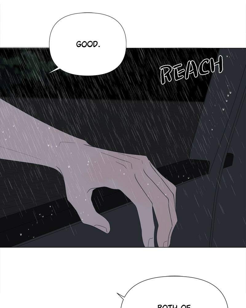 Read Moon Child chapter 72 image 15 on Lezhin