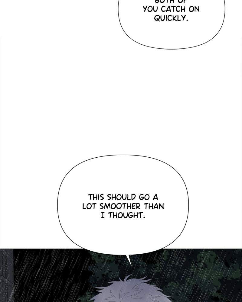 Read Moon Child chapter 72 image 16 on Lezhin