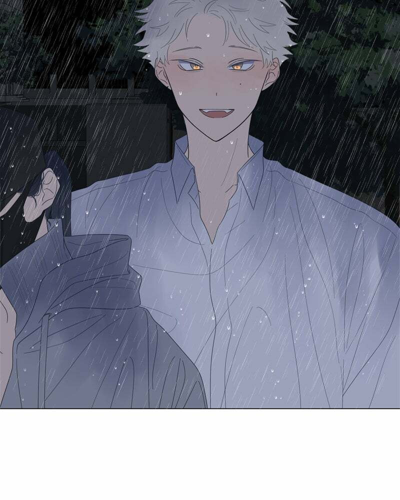 Read Moon Child chapter 72 image 17 on Lezhin