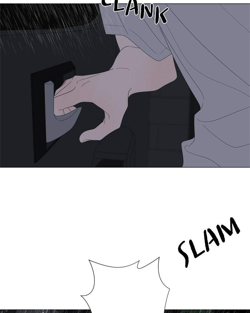 Read Moon Child chapter 72 image 20 on Lezhin