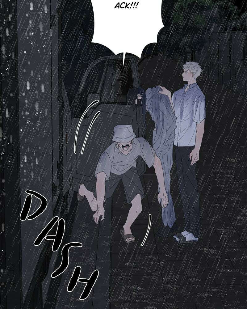 Read Moon Child chapter 72 image 21 on Lezhin