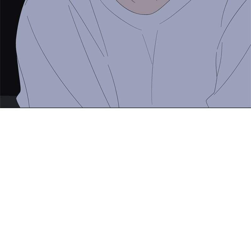 Read Moon Child chapter 72 image 23 on Lezhin
