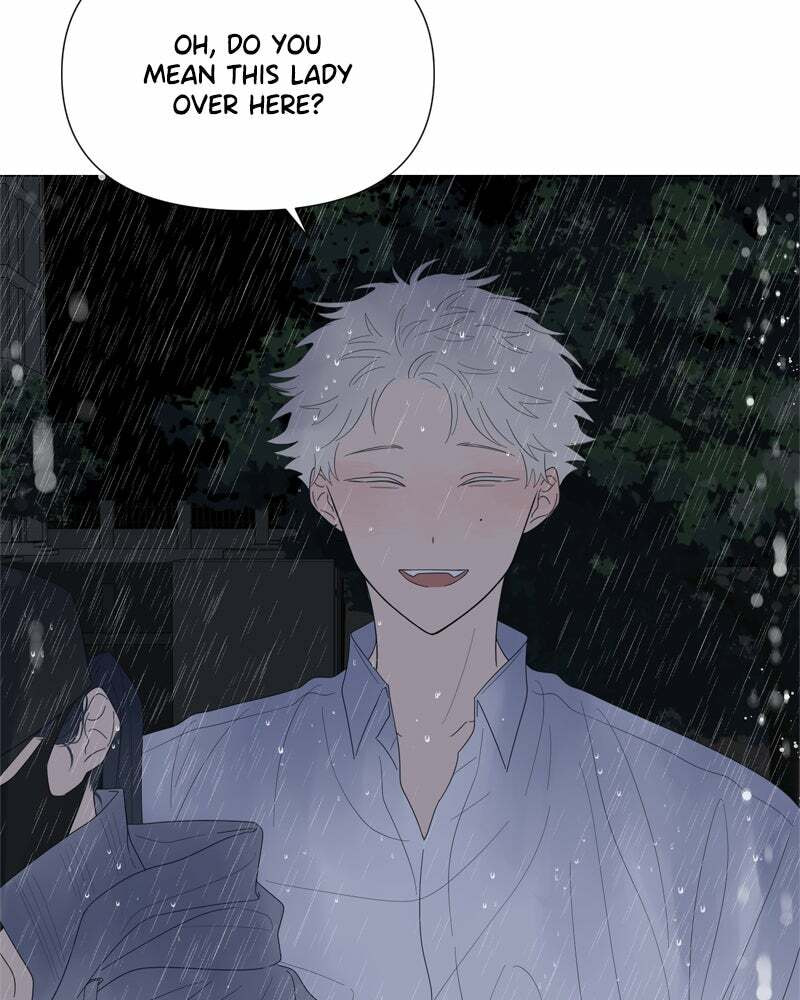 Read Moon Child chapter 72 image 26 on Lezhin