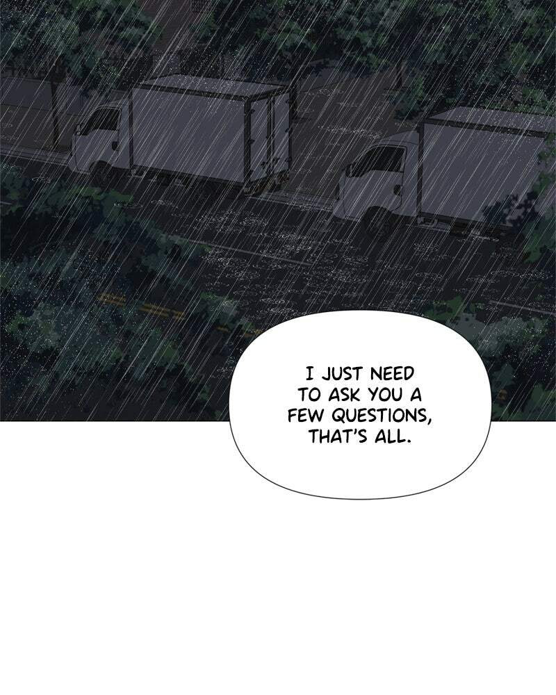 Read Moon Child chapter 72 image 28 on Lezhin