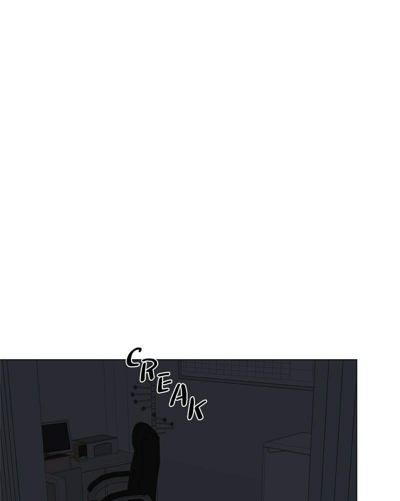 Read Moon Child chapter 72 image 29 on Lezhin