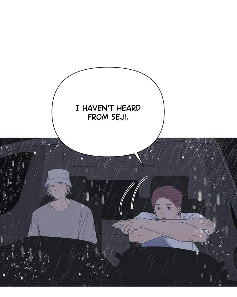 Read Moon Child chapter 72 image 3 on Lezhin