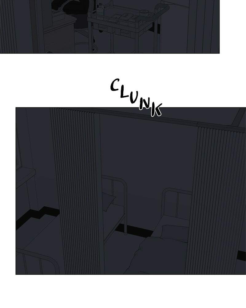 Read Moon Child chapter 72 image 30 on Lezhin