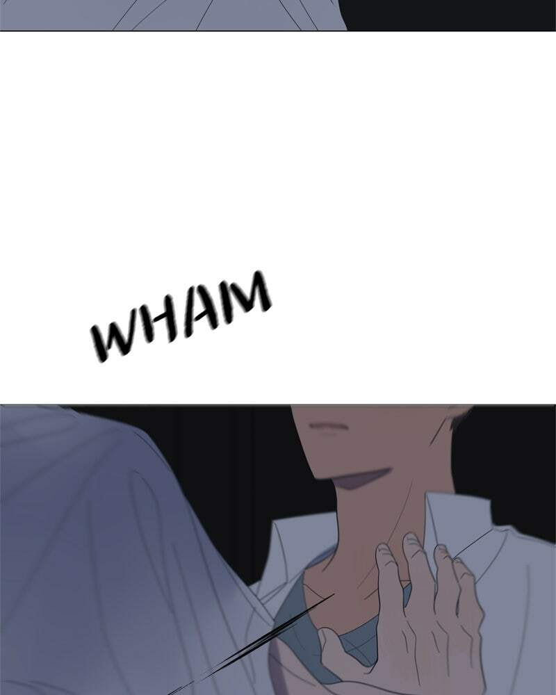 Read Moon Child chapter 72 image 38 on Lezhin