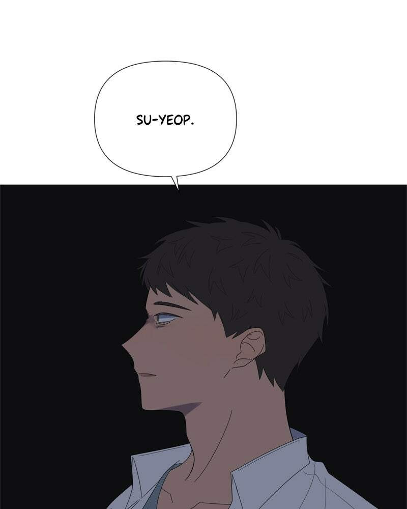 Read Moon Child chapter 72 image 40 on Lezhin