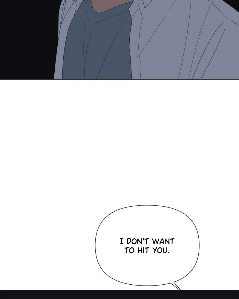 Read Moon Child chapter 72 image 41 on Lezhin